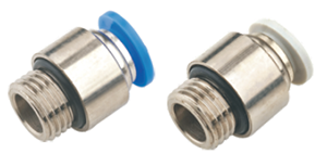 pneumatic fitting